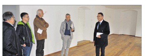 Besichtigung-15-10-05-1