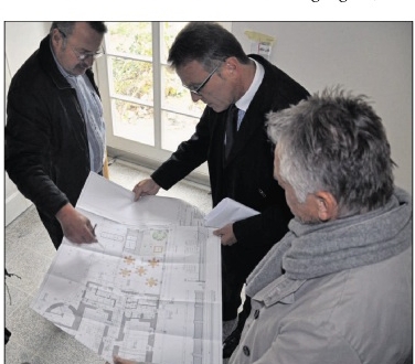 Besichtigung-15-10-05-2