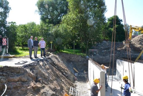 Brueckenbau-Kleinkonreuth-16-07-20-1