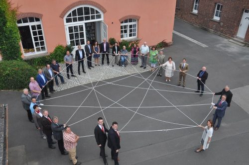 Eroefffnung-17-07-26-1