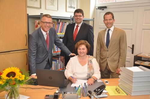 Eroefffnung-17-07-26-2