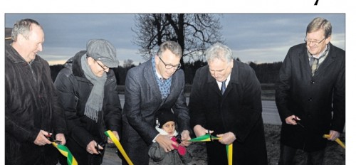 Eroeffnung-Weg-15-11-27-1