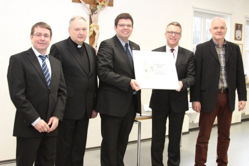 Familienpreis-2016-16-01-10-1