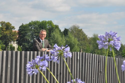 Fischhofbruecke-16-08-17-1[866858]