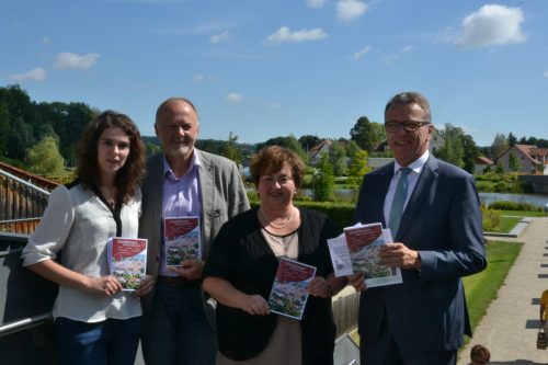 Gaestefuehrungen-Broschuere-16-08-23-2