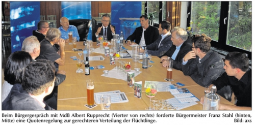 Gespraech-Rupprecht-Asylbewerber