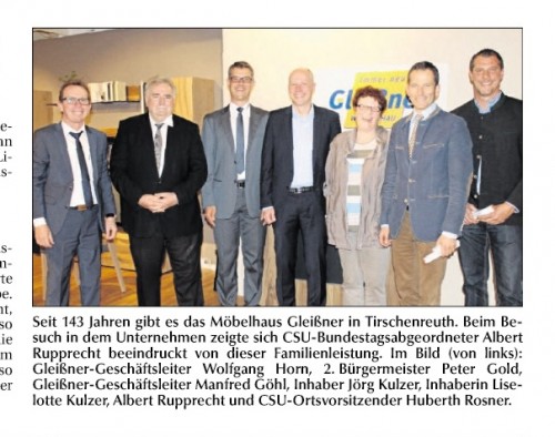 Gleissner-Rupprecht-Gold-2015-10