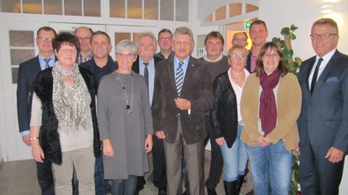 jhv-neuwahlen-16-11-03-2