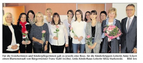 Jubilaeum-10-J-15-10-31-1