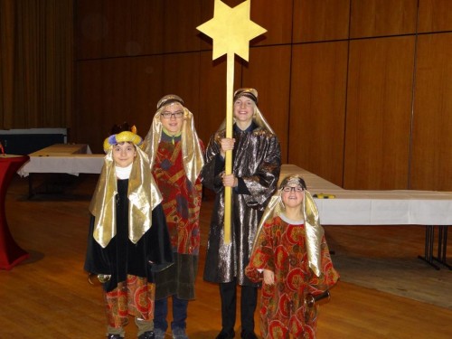 K1024_Neujahrsempfang-16-01-05-1