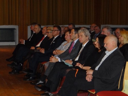 K1024_Neujahrsempfang-16-01-05-11