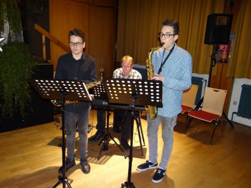 K1024_Neujahrsempfang-16-01-05-17