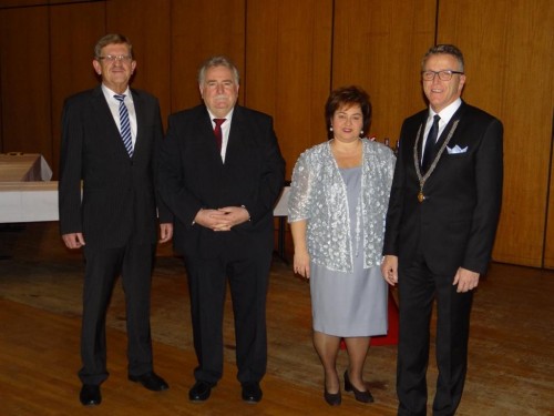 K1024_Neujahrsempfang-16-01-05-2