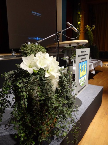 K1024_Neujahrsempfang-16-01-05-3