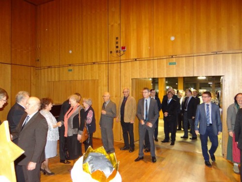 K1024_Neujahrsempfang-16-01-05-4