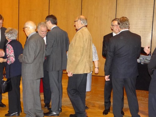 K1024_Neujahrsempfang-16-01-05-5