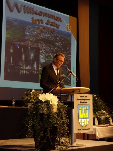 K1024_Neujahrsempfang-16-01-05-7