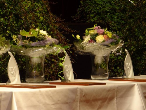 K1024_Neujahrsempfang-16-01-05-8