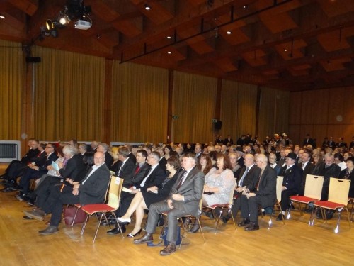 K1024_Neujahrsempfang-16-01-05-9