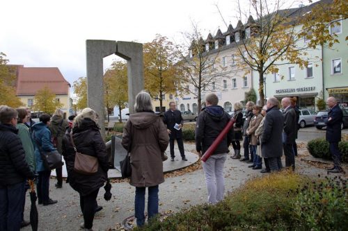 k800_exkursion-bundestransferstelle-stadtumbau-west-16-10-25-1