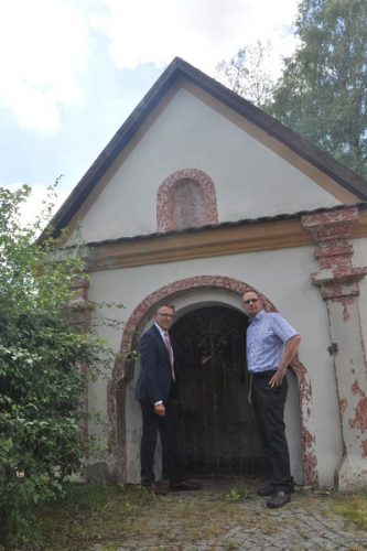 Kapellensanierung-Beginn-17-07-19-1