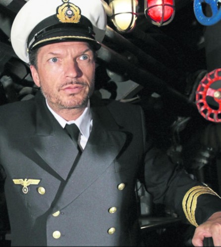 Kulturprogramm-Vorstellung-2015-2016