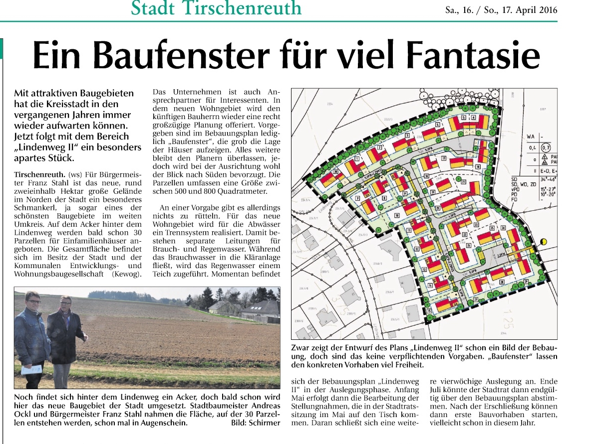 LindenwegII-Bebauungsplanvorstellung-16-04-12-1