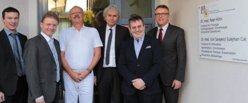 MVZ-16-01-08-Pressebericht-1