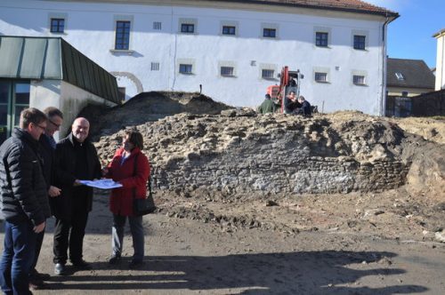 mauerteile-historische-16-11-03-1