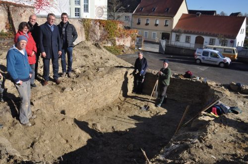 mauerteile-historische-16-11-03-3