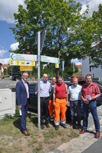 Neue-Schilder-16-07-19-1