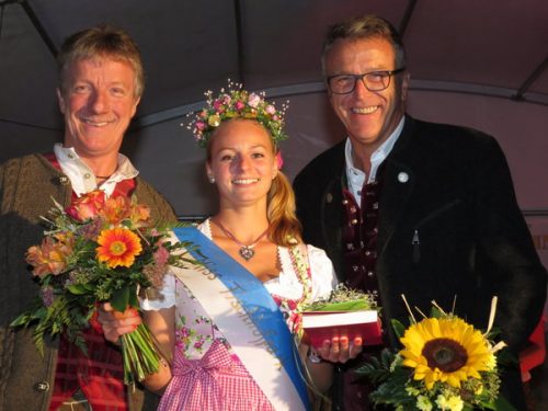 oktoberfest-16-10-02-2