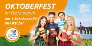 Plakat-Oktoberfest-2015