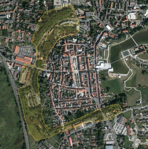 plan-grobskizze-gelaende-16-11-24-1