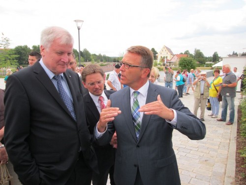 Seehofer-19-13-07-13
