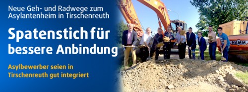 Spatenstich-Weg-15-08-24-1