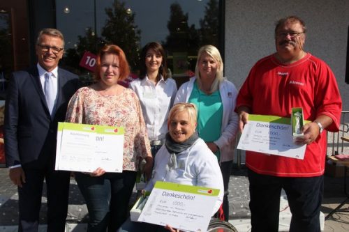 spende-dm-16-09-24-1