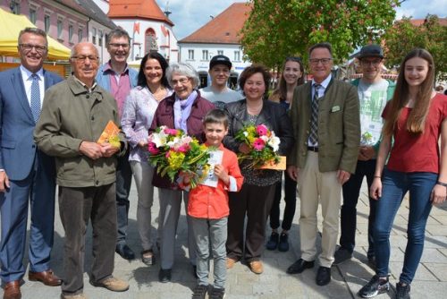 Tag-der-Staedtebaufoerrderung-16-05-21-12