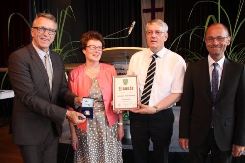 Verabschiedung-Knoblauch-16-07-24-1