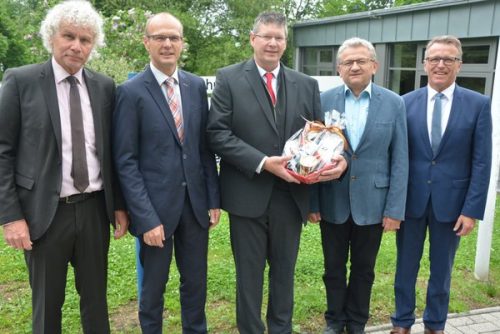 Vorstellung-Stohlmann-16-06-01-2