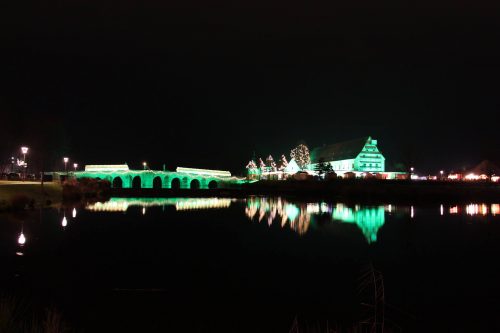 weihnachtsmarkt-2016-1