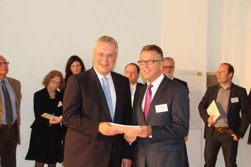 Wettbewerb-Ansbach-5-14-10-16